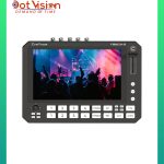 Cinetreak TOUCH-S Video Switcher in Bangladesh