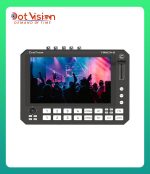 Cinetreak TOUCH-S Video Switcher in Bangladesh