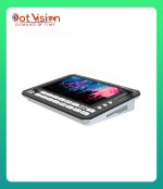 Cinetreak TOUCH-S Video Switcher in Bangladesh