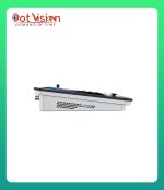 Cinetreak TOUCH-S Video Switcher in Bangladesh