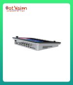 Cinetreak TOUCH-S Video Switcher in Bangladesh