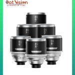 Mantis 1.33X Anamorphic Lens in Bangladesh