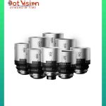 REMUS 1.5X Anamorphic Lens in Bangladesh