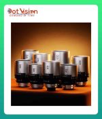 REMUS 1.5X Anamorphic Lens in Bangladesh