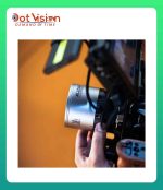REMUS 1.5X Anamorphic Lens in Bangladesh