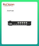 CineTreak C2S In Bangladesh