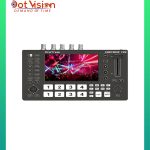 CineTreak C2S In Bangladesh