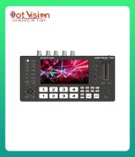 CineTreak C2S In Bangladesh