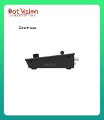 CineTreak C2S In Bangladesh