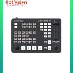 CineTreak V1 In Bangladesh