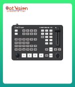CineTreak V1 In Bangladesh