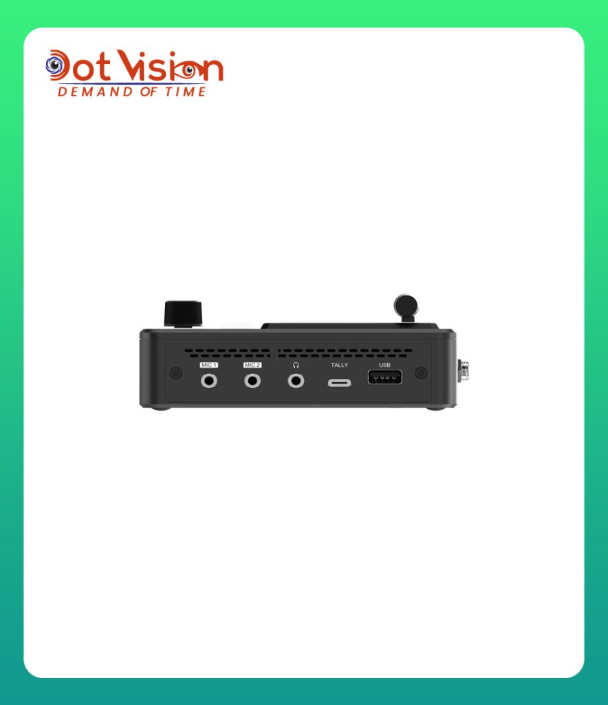 CineTreak V1 In Bangladesh