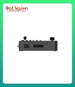CineTreak V1 In Bangladesh