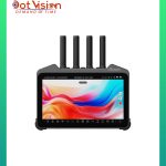 CineView M7H Pro In Bangladesh