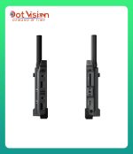 CineView M7H Pro In Bangladesh