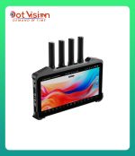 CineView M7H Pro In Bangladesh
