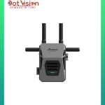 CineView Master 4K Lite In Bangladesh