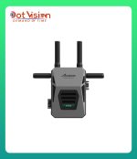 CineView Master 4K Lite In Bangladesh