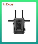 CineView Master 4K Lite In Bangladesh