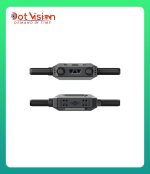 CineView Master 4K Lite In Bangladesh