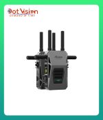 CineView Master 4K Lite In Bangladesh