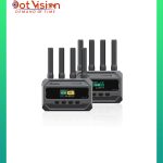 CineView SE 4K In Bangladesh