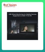 CineView SE 4K In Bangladesh