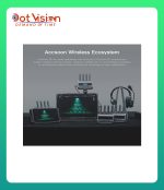 CineView SE 4K In Bangladesh