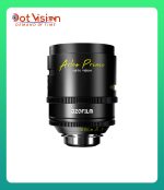 DZOFilm Arles 135mm T1.8 FF/VV Prime Cine Lens In Bangladesh