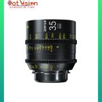 DZOFilm VESPID 35mm T2.1 Lens In Bangladesh