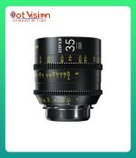 DZOFilm VESPID 35mm T2.1 Lens In Bangladesh