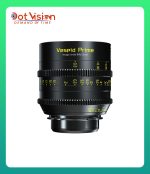 DZOFilm VESPID 35mm T2.1 Lens In Bangladesh