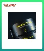 DZOFilm VESPID 35mm T2.1 Lens In Bangladesh
