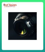 DZOFilm VESPID 35mm T2.1 Lens In Bangladesh