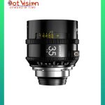DZOFilm Vespid2 35mm T1.9 Prime Lens In Bangladesh