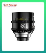 DZOFilm Vespid2 35mm T1.9 Prime Lens In Bangladesh