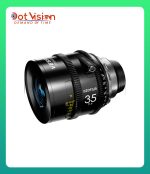 DZOFilm Vespid2 35mm T1.9 Prime Lens In Bangladesh