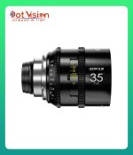 DZOFilm Vespid2 35mm T1.9 Prime Lens In Bangladesh