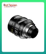 DZOFilm Vespid2 35mm T1.9 Prime Lens In Bangladesh