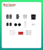 LARK A1 Mini Duo for iOS Devices in Bangladesh
