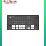 STREAM 1 In Bangladesh