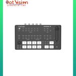 STREAM 1S In Bangladesh