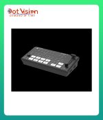 STREAM 1S In Bangladesh