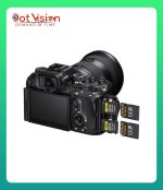 Sony 1920GB Type A TOUGH Memory Card In Bangladesh