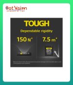 Sony 240GB Type A TOUGH Memory Card In Bangladesh