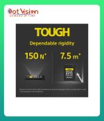 Sony 480GB Type A TOUGH Memory Card In Bangladesh