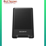 Sony MRW-G3 CFexpress Type A Card Reader In Bangladesh
