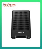 Sony MRW-G3 CFexpress Type A Card Reader In Bangladesh