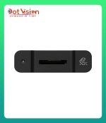 Sony MRW-G3 CFexpress Type A Card Reader In Bangladesh