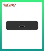 Sony MRW-G3 CFexpress Type A Card Reader In Bangladesh